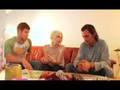 Chris Crocker Interview