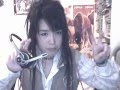 The Cutest Girl on Youtube~tinkerchel ♪(◕ฺ‿◕ฺ✿ฺ)☆゚・*.