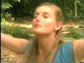 kundalini yoga \