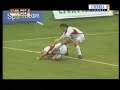 POTENZA 1 - PERUGIA 3