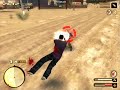 Total Overdose -A little Movie-