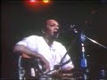 I Ravi Shankar I Ravi Shankar
