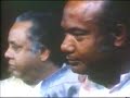 conserto de bangladesh
