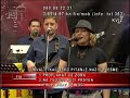 ALF - Sve je ona meni