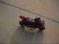 E Motorcycle E Motorcycle
