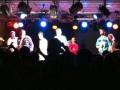 Bhale Bacce Crew kampagn'arts 2008.mp4