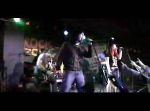 Youtube Video CB8URoKSjyk