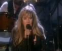 * Dreams* --� Fleetwood Mac �--