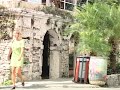 Attractions on the US Virgin Island of St. Croix
