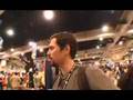 Me-Vs-Comic-Con-Who-