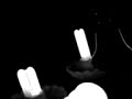 Luz 002