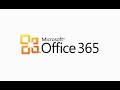 �yOffice 365�`���[�g���A��2�z��...