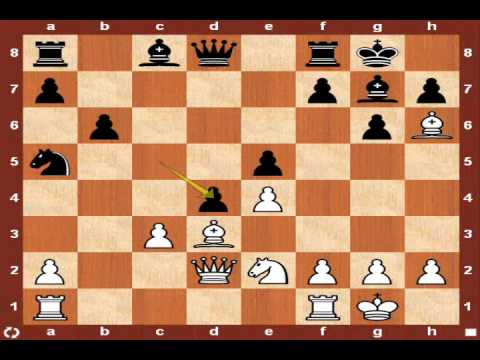 chess games