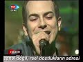 Eurovision 2008 ?ark?m?z mor ve ötesi deli Eurovision 2008 ?ark?m?z mor ve ötesi deli