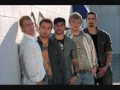 Backstreet Boys- Crawling Back To You WITH LYRICS!!!
