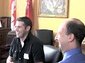 dalton mcguinty - Animal House Radio