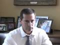 dalton mcguinty - Animal House Radio