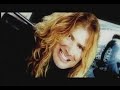 MEGADETH-DIE DEAD ENOUGH