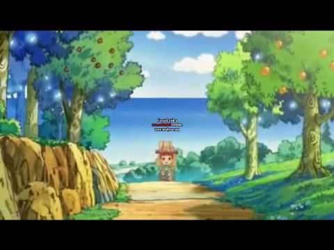 Image de prévisualisation YouTube