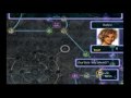 Final Fantasy X Optional Boss 2 Ultima Weapon