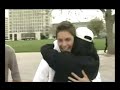 NEW STUDY: WORLD NEEDS MORE HUGS! NEW STUDY: WORLD NEEDS MORE HUGS!