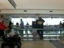 airport airport