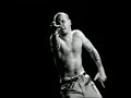 Pantera Suicide Note Pt.1 Tribute
