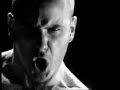 Pantera Suicide Note Pt.1 Tribute