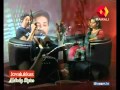 Melody Bytes Abhi