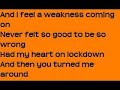 Boys Like Girls-Hero/Heroine Boys Like Girls-Hero/Heroine
