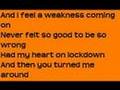 Boys Like Girls-Hero/Heroine