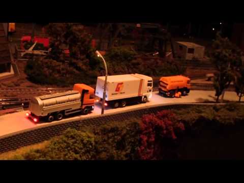 dc car show dc car show