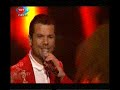 Kenan Do?ulu Eurovision 2007 Turkey