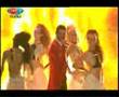 Kenan Do�ulu Eurovision 2007 Turkey
