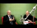 Guarda video