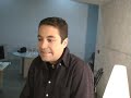 Mala Suerte Como se Hizo \"No me acostumbro\" Mala Suerte Como se Hizo \"No me acostumbro\"