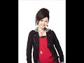 Buono! -Bravo☆Bravo (instrumental)
