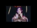 Warriors Orochi 2 PSP (Strikeforce Version)