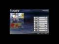 Warriors Orochi 2 PSP (Strikeforce Version)