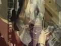 Andy & Tuly Waistcoat makers London