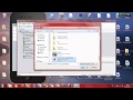 Instalar Apps o Juegos sin iTunes iPhone iPodTouch
