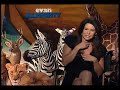 evan-almighty-lauren-graham-interview.html