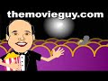 Evan Almighty Lauren Graham interview