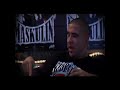 FLER aka FRANK WHITE & GODSILLA - ICH BIN EIN RAPPER