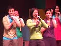 Walang Ibang Hangad