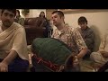 Amala Kirtan singing Raghupati Raghava Amala Kirtan singing Raghupati Raghava