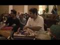Amala Kirtan singing Raghupati Raghava