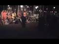Disney Halloween Parade