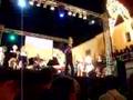PONZA - A. MINGARDI IN CONCERTO 2007