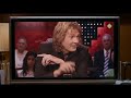 trailer of eddy terstall's newest feature film vox populi.

http://www.voxpopuli.nl